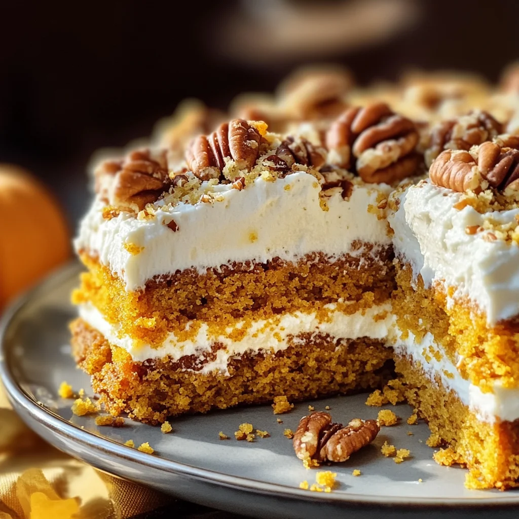 Delicious