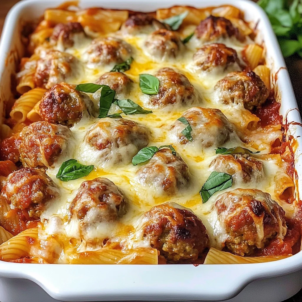 Dump-and-Bake