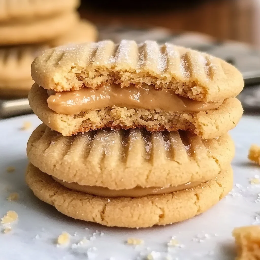Homemade