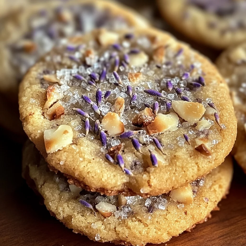 Lavender