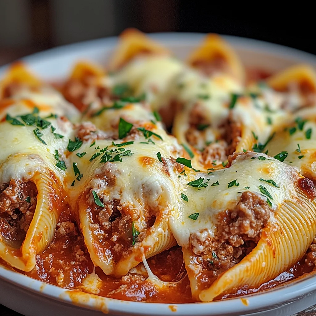 Stuffed